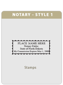 ND-Notary 1